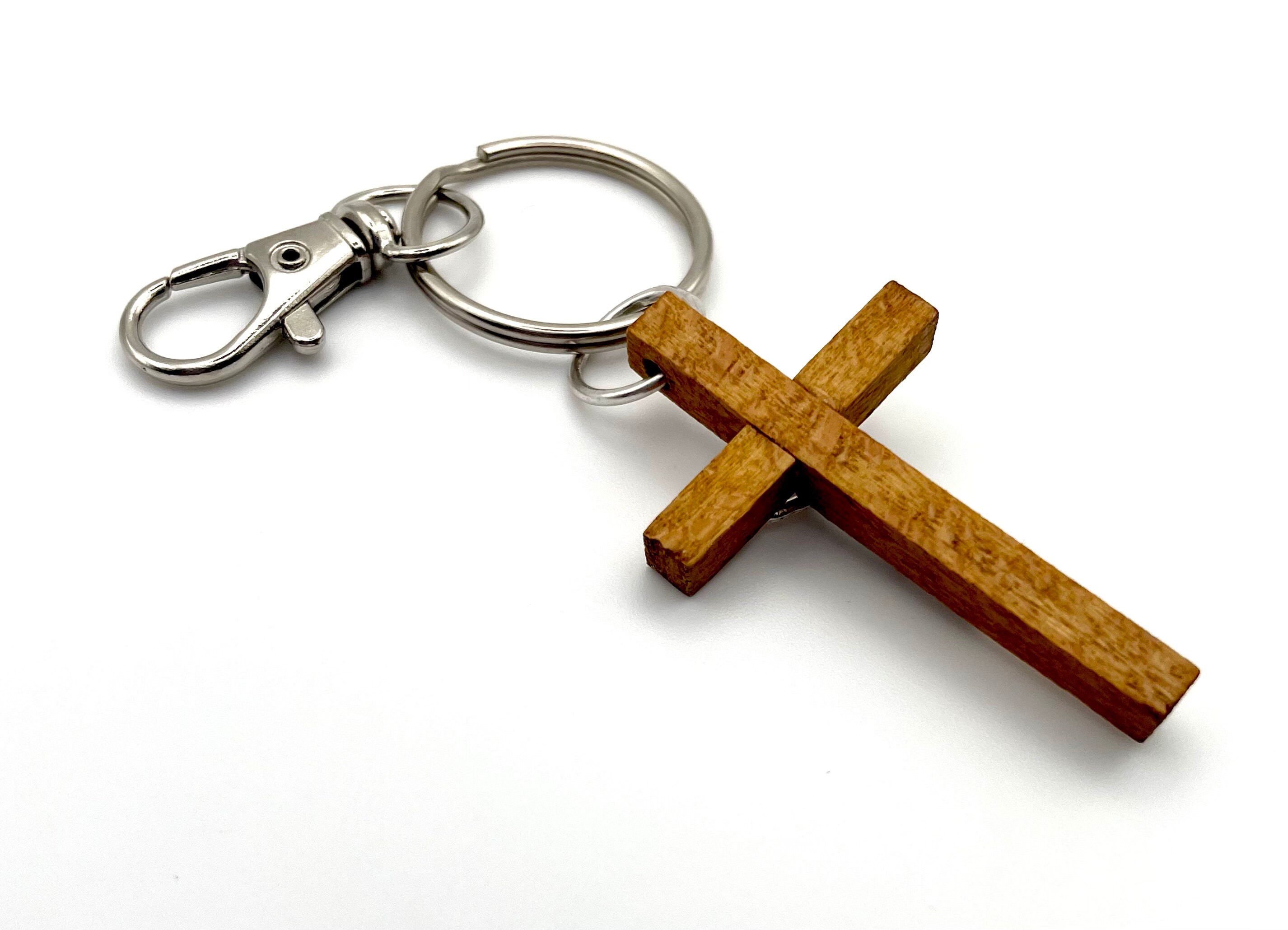 No.145フェザー with ヒノキチップチャーム‪·̩͙꒰ঌ No.145フェザー with ヒノキチップチャーム‪·̩͙꒰ঌ‬