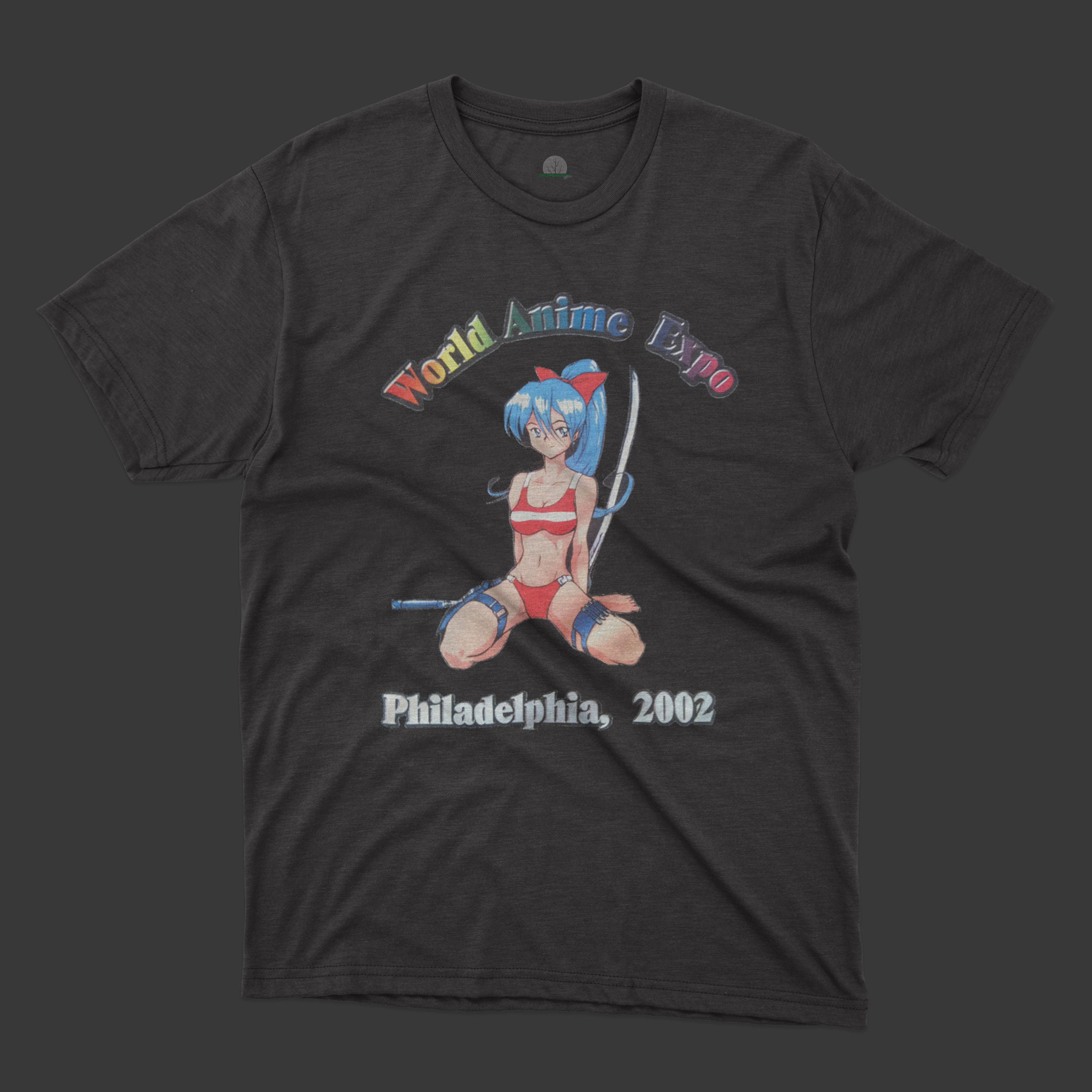 World Anime Expo dwight's Basketball Scene Tshirt the Officet Shirt T