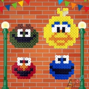 Hama bead store sets uk