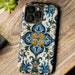 see more listings in the COQUE DE TÉLÉPHONE section