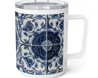 現在、この商品の在庫はありません - Etsy