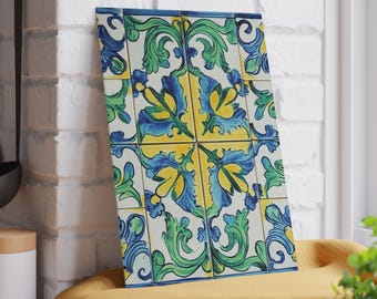 現在、この商品の在庫はありません - Etsy