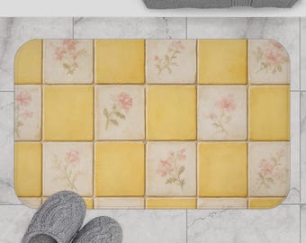 現在、この商品の在庫はありません - Etsy