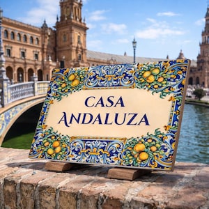 May include: A white ceramic mug with a black handle and the text "But First, Coffee" in a bold, black font. The mug is set against a blurred background, suggesting a cozy setting.