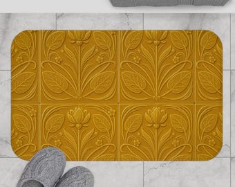 現在、この商品の在庫はありません - Etsy