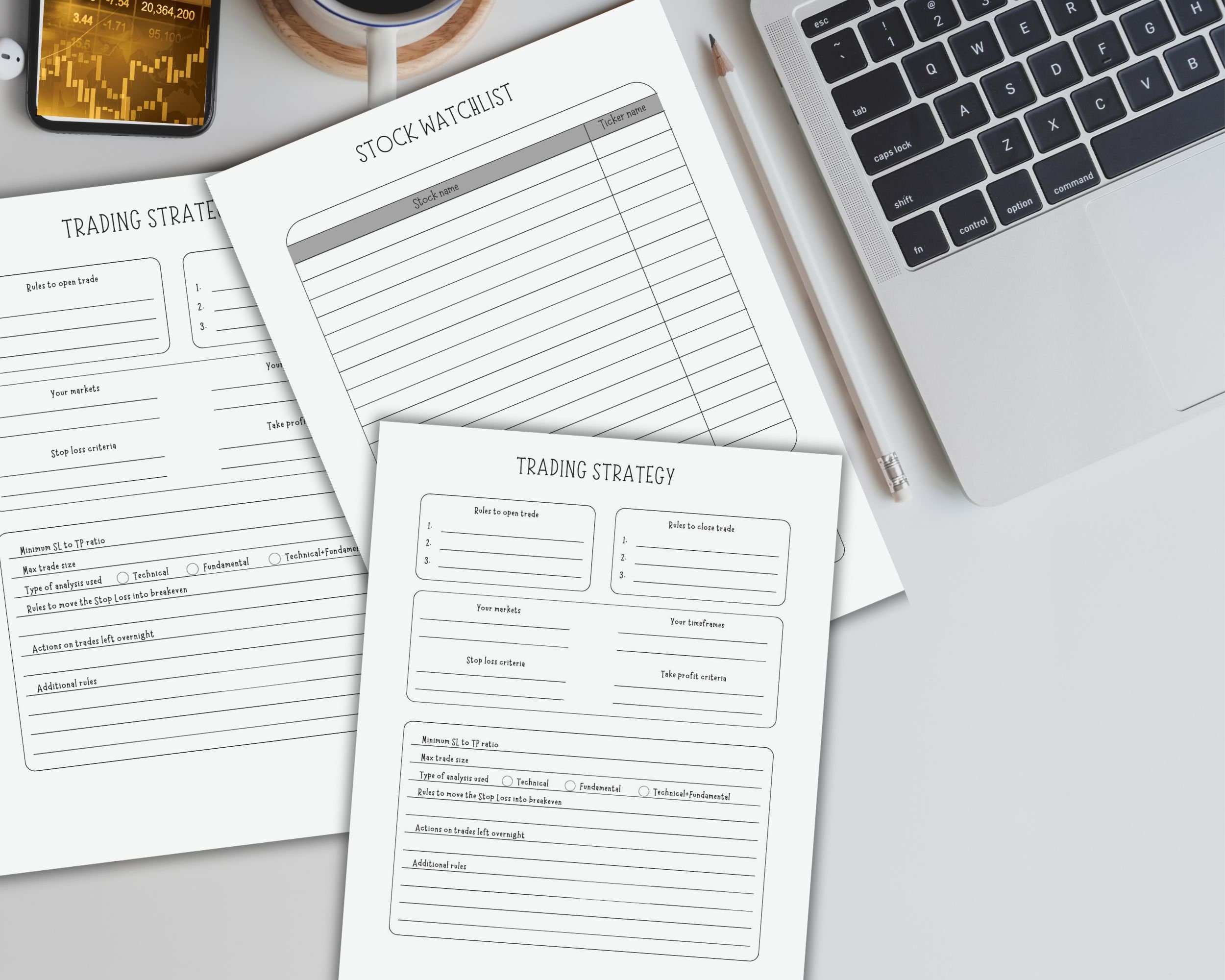 trading-journal-printable-stock-options-bitcoin-trade-log-pdf-template