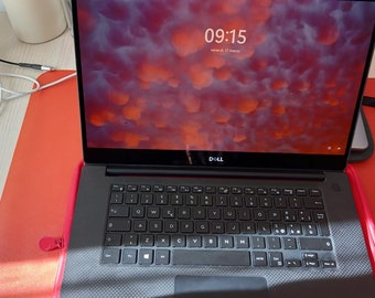 vendo laptop - laptop for sale