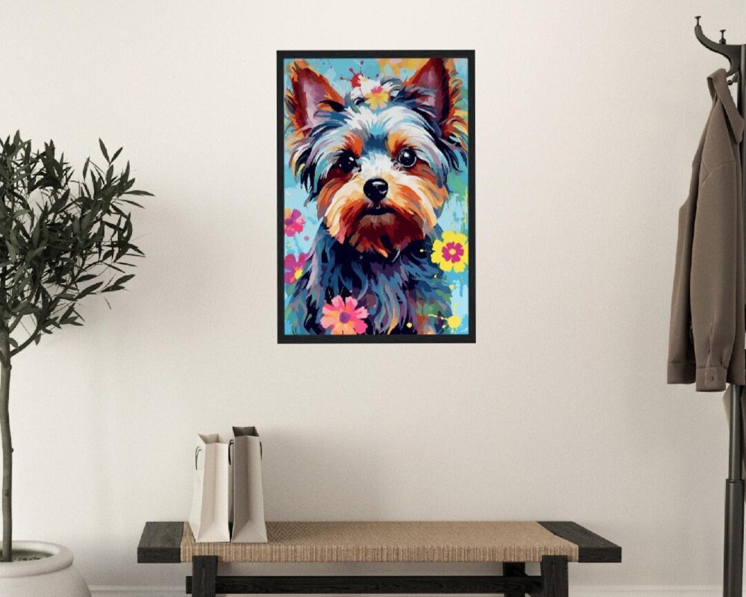 Lampe De Chevet En Résine Teintée Pour Les Amoureux Des