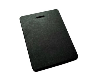 POORMANS TABLET PMT-A7 Single-Stack Type A