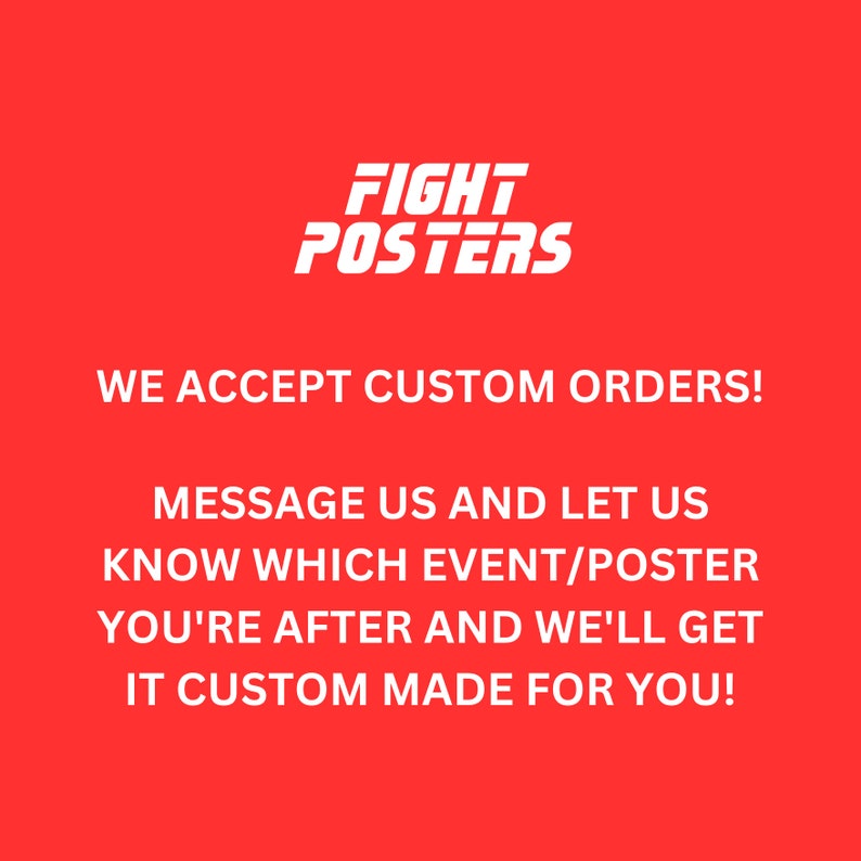 Alex poatan Pereira Wall Art Poster Frame digital File High Quality HD 4K Poster in Store