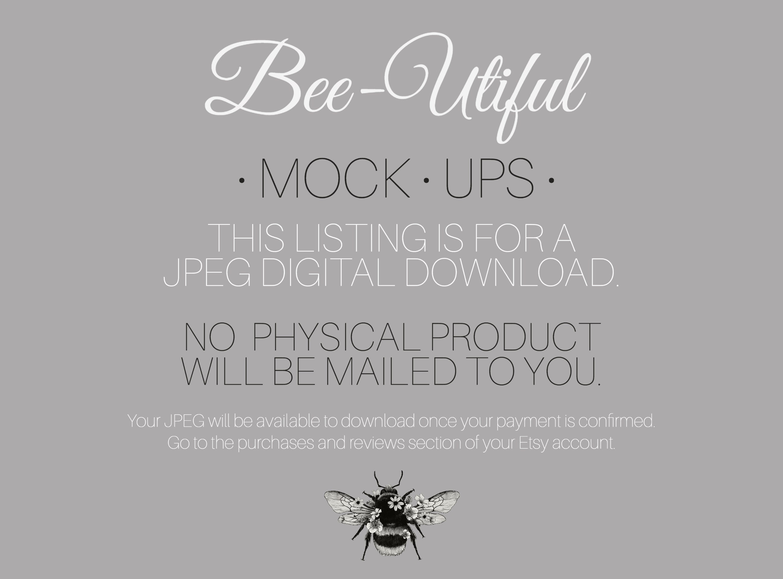 7405+ Mockup Background Psd