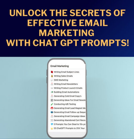 Mastering Cold Email Marketing PLR: Unlock Sales Success!