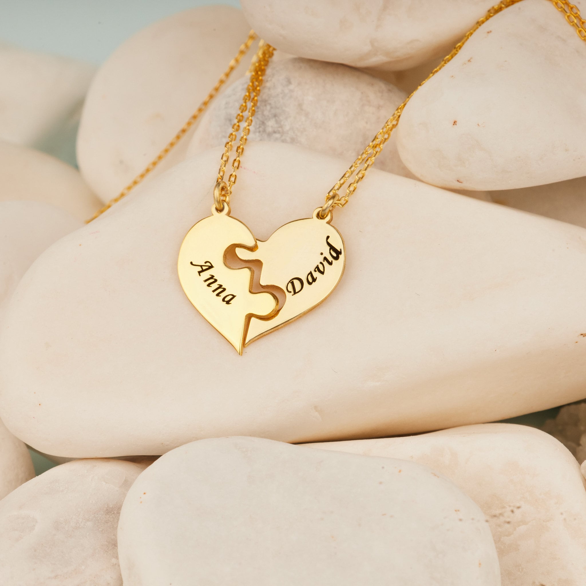 ☆Hei☆ heart texture pendant necklace HE22WINSG870XXFR MUSINSA | HEI heart texture pendant necklace