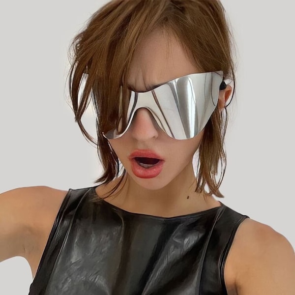 Yeezy Sunglasses Etsy
