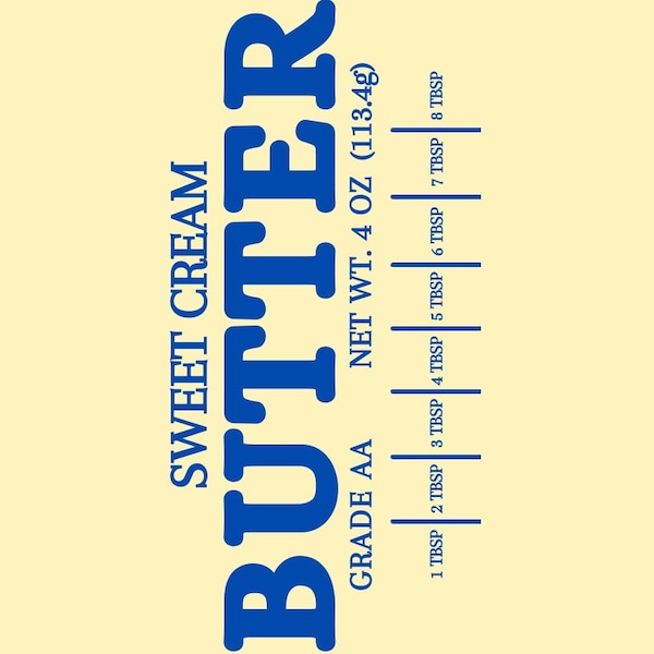 Butter Svg, Butter Png, Sweet Cream Butter Svg, Butter Tumbler Svg, Funny Butter Svg, Butter Tumbler Png, Butter Cup Png, Yellow Butter Svg