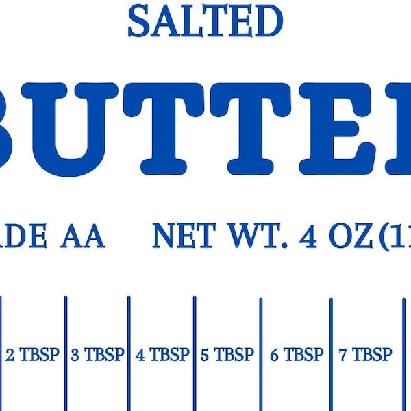 Butter Svg, Butter Png, Salted Butter Svg, Butter Shirt Svg, Funny Butter Svg, Salted Butter Png