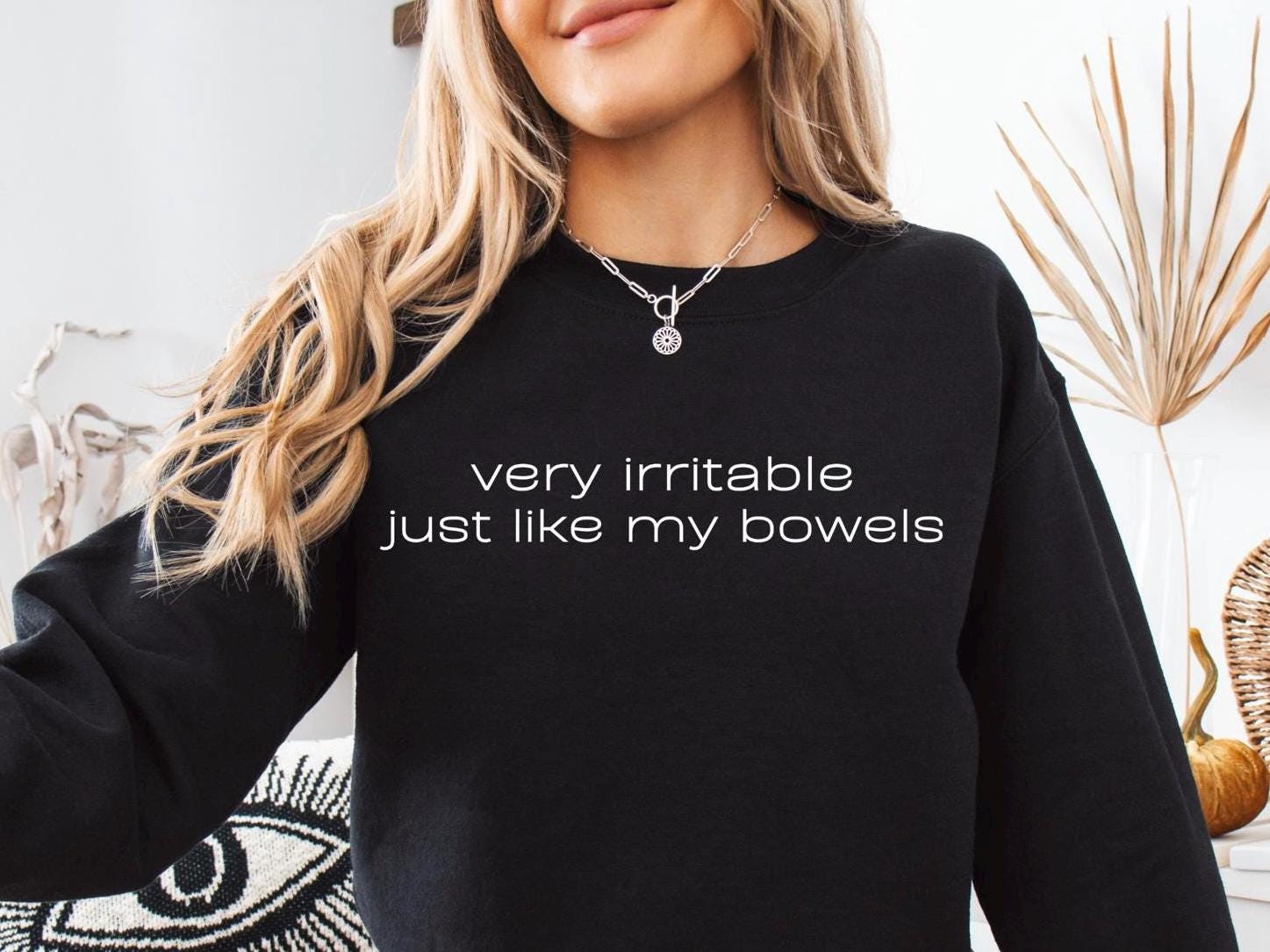 ibs irritable bowel syndrome 輸入盤 サイン入り｜Yahoo!フリマ