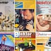 see more listings in the revistas electrónicas section