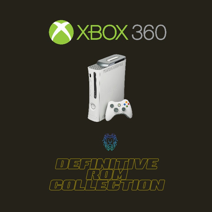 White Xbox 360 Fat System 20gb System - Console Only! Tested!!