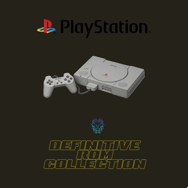 playstation 1 roms download playstation 1 roms download
