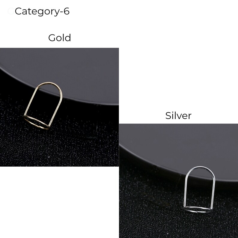 Handmade Fingertip Ring Adjustable, Fingertip Protective Cover, Nail