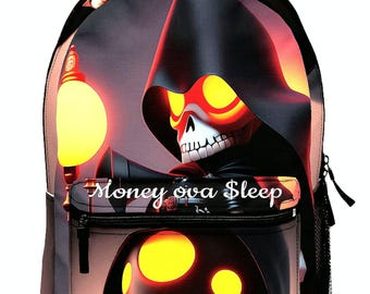 Mochila