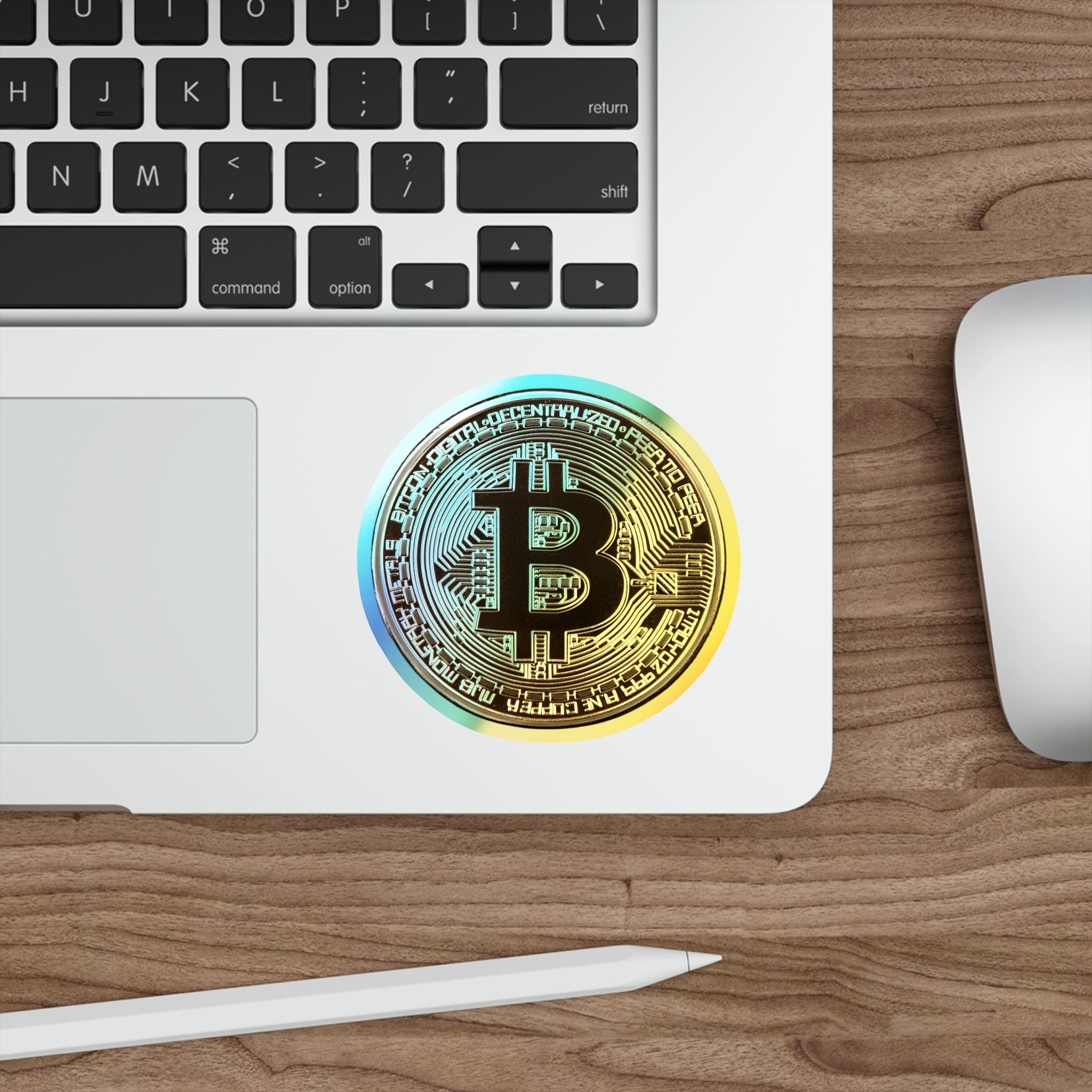 Bitcoin stickers - Etsy 日本