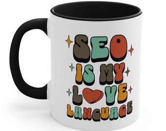 Media marketer mug, social media manager gift,marketing mug, coffee mug,digital marketing gift,content marketing mug, marketing manager gift