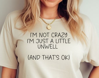 Mental health shirt, social worker shirt, mindfulness shirt, motivational shirt, psychologist shirt, school psychologist, therapist shirt