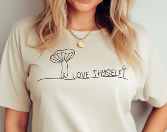 Mental health shirt, social worker shirt, mindfulness shirt, motivational shirt, psychologist shirt, school psychologist, therapist shirt