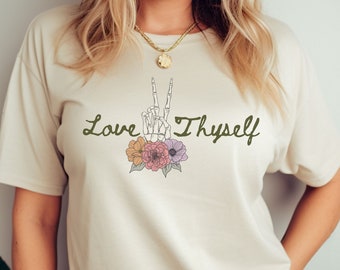 Mental health shirt, social worker shirt, mindfulness shirt, motivational shirt, psychologist shirt, school psychologist, therapist shirt
