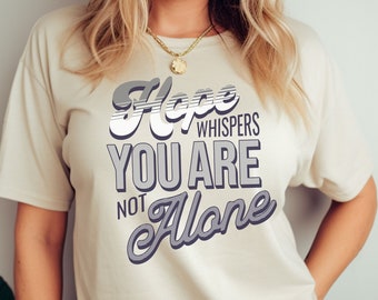 Mental health shirt, social worker shirt, mindfulness shirt, motivational shirt, psychologist shirt, school psychologist, therapist shirt