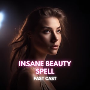 Incantesimo di folle bellezza. Incantesimo amami, attira amore, incantesimo contattami, incantesimo di relazione, incantesimo mi manchi, incantesimo risultato veloce