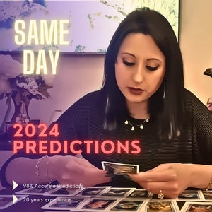 2025年の完全なタロット占い。12か月のタロット占い。2025年の予測。2025年のサイキックリーディングは、1年を通して深いサイキックカードリーディングで即日行われます。