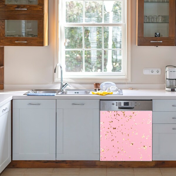 Dishwasher Cover Etsy