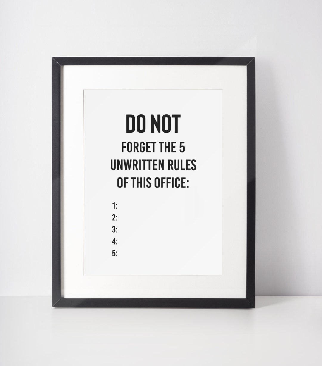 funny-office-decor-funny-wall-art-work-poster-office-decor-print