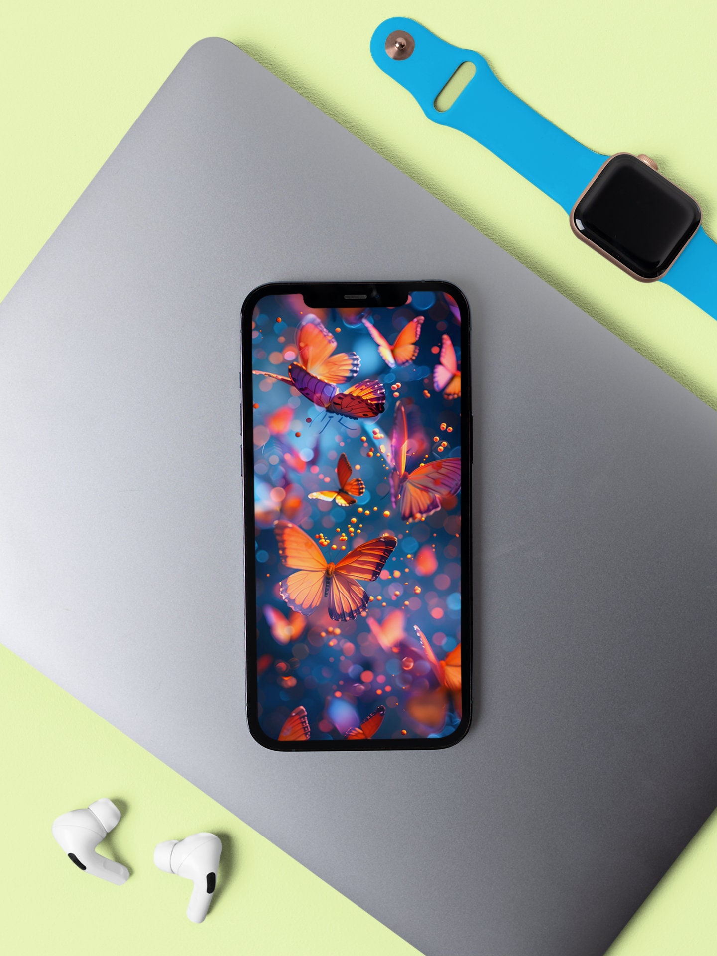 Mobile Backgrounds, Mobile Wallpaper, Mobile, Digital Wallpaper ...