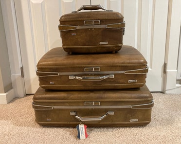 1980s VINTAGE・PROTEX・HARD・CASE s-l1200.jpg