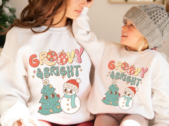 Mommy and me matching hoodies hotsell