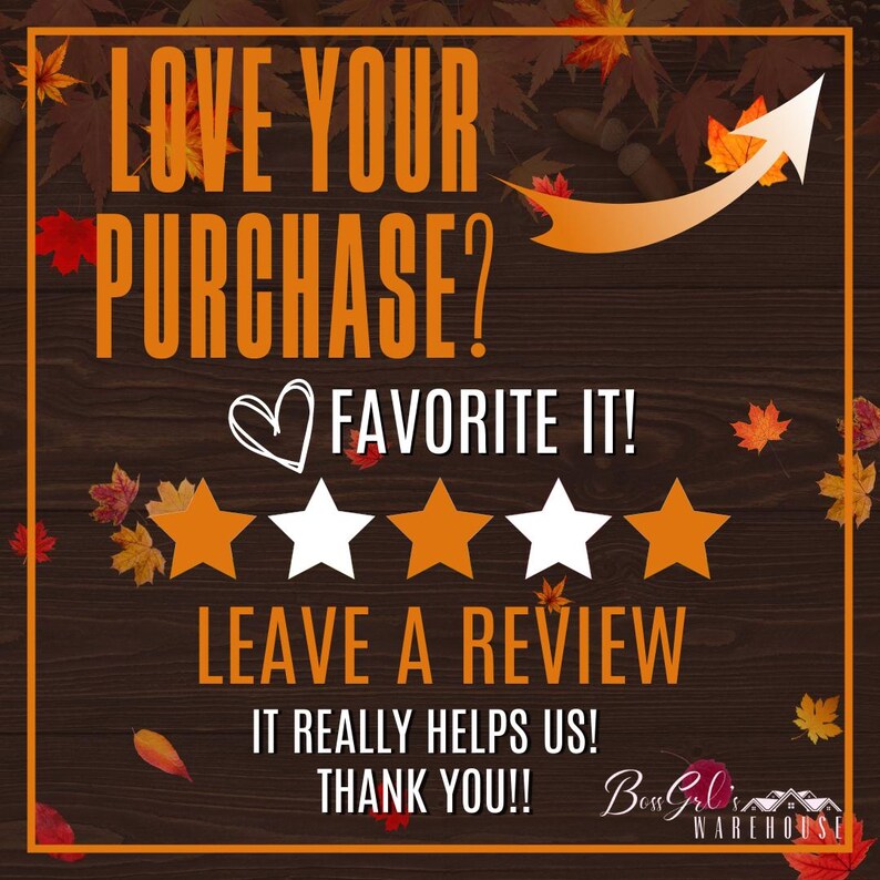 Fall Giveaway Flyer: Autumn Contest Template (DIY Canva) - Etsy