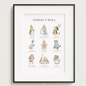 May include: A set of three ceramic nesting bowls in shades of blue, green, and white. The bowls have a speckled glaze and a simple, modern design. The largest bowl is approximately 15 cm in diameter.