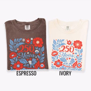 Darkshirt-ESPRESSO-cropped,LIGHTSHIRT-IVORY-cropped
