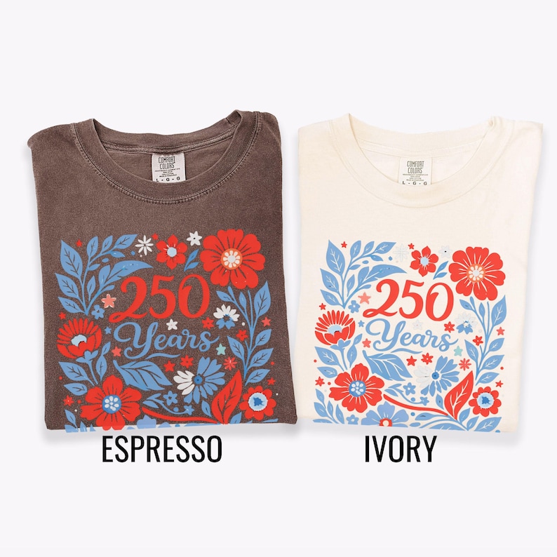 Darkshirt-ESPRESSO-cropped,LIGHTSHIRT-IVORY-cropped
