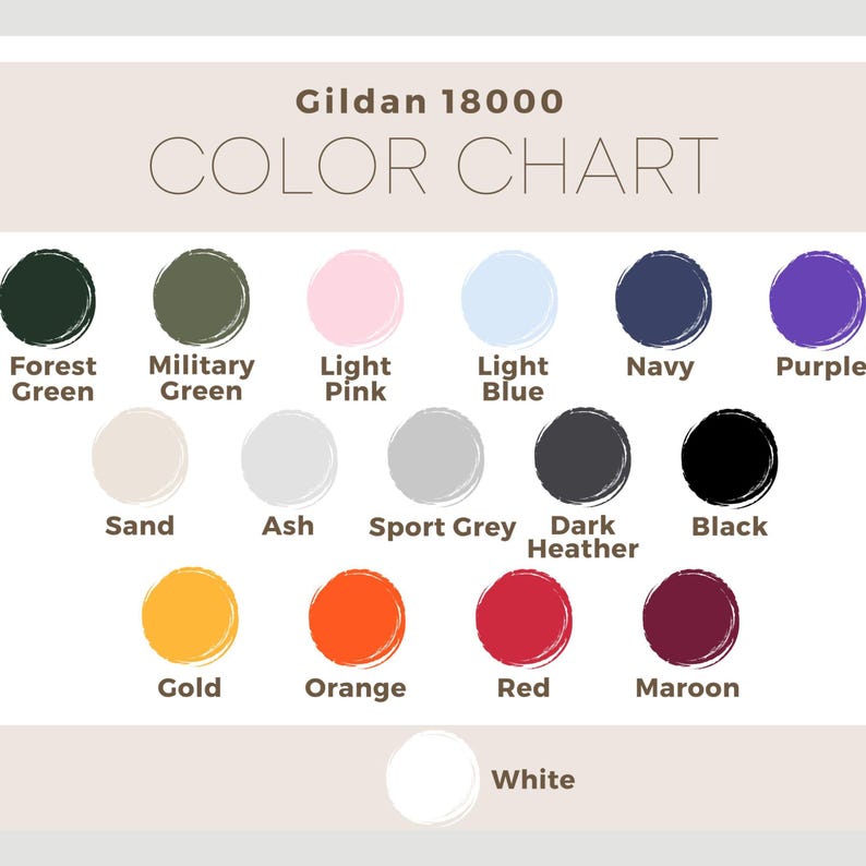 Funny Raccoon Christmas Sweater, Hangin' Out for the Holidays