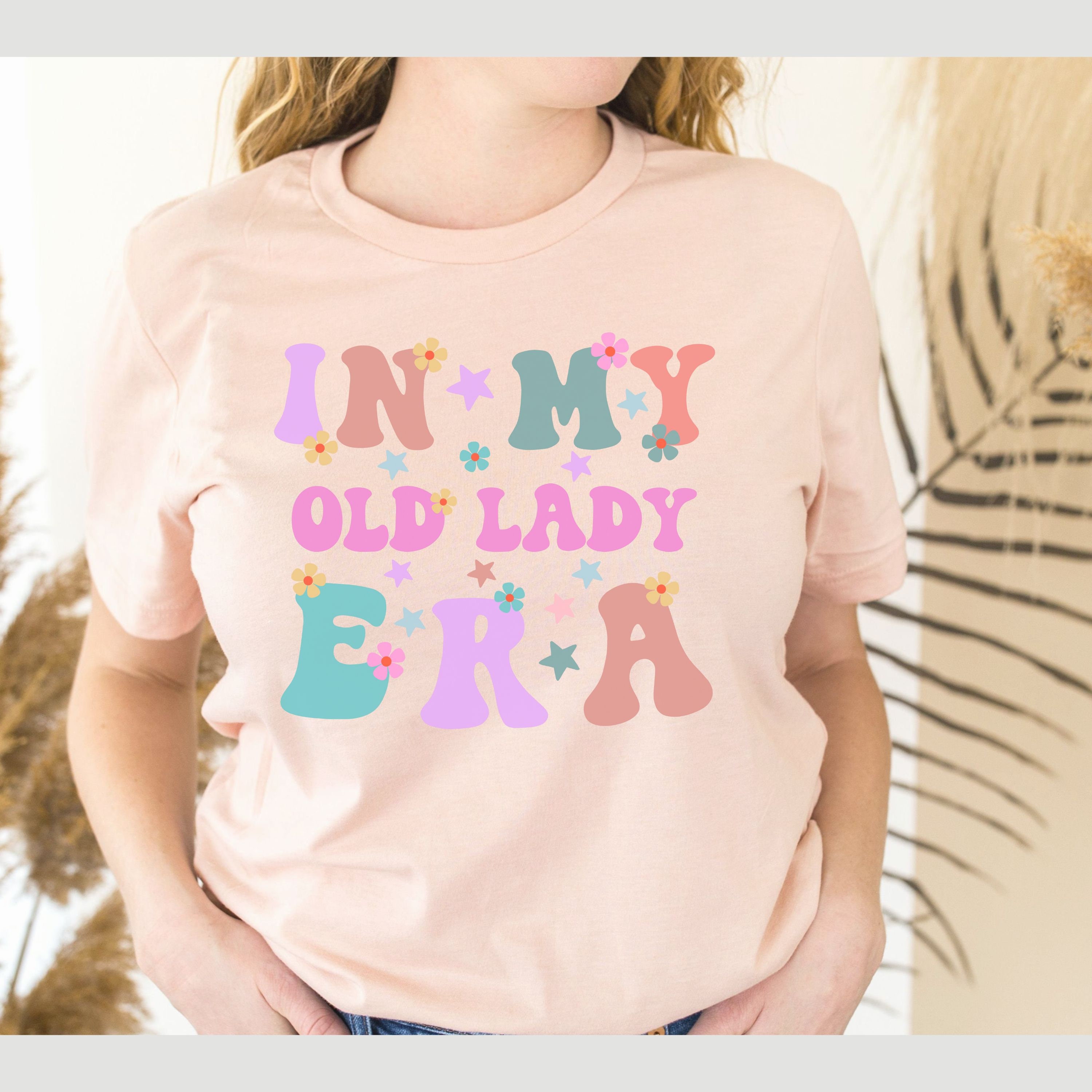 Lady era bestellen deutschland