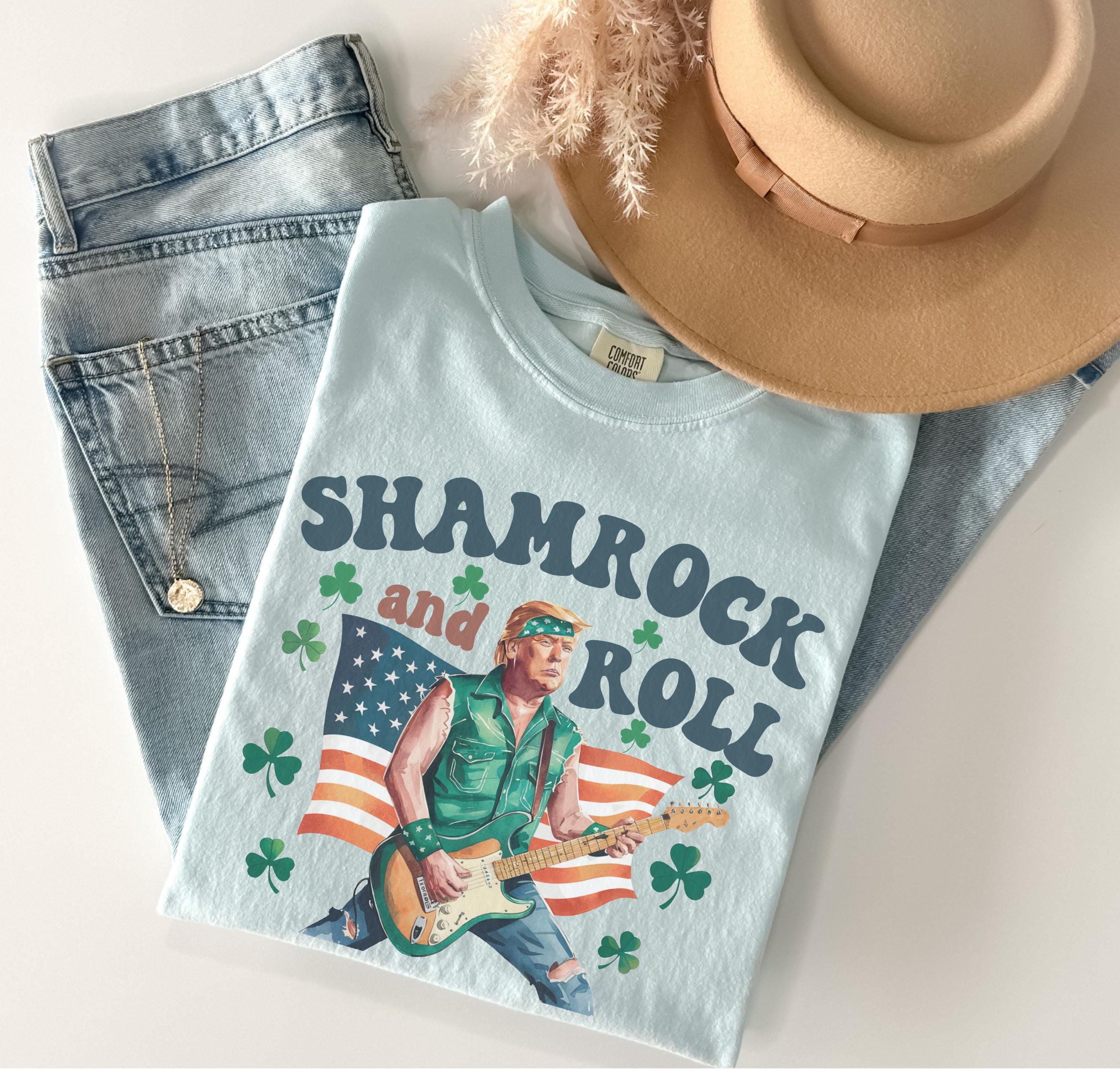 Costume Da Poliziotto Zombie Da Uomo Taglie Forti. Consegna 24h