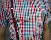 Articolo da questo negozio