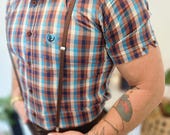 Articolo da questo negozio