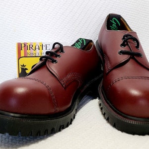 Getta Grip Boots - Etsy