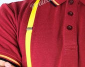 Articolo da questo negozio